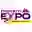 Property Expo 2026 | Book Your Stand At Premier B2B Show